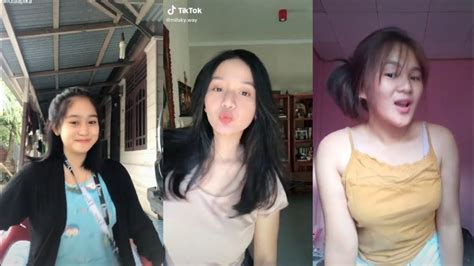 bokep tiktok 2023|Bokep Indo Gea Tiktok Viral 2023 Full Video » PureBokep